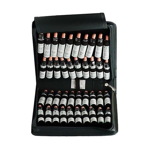Flower Remedy Set 40 units of 10ml