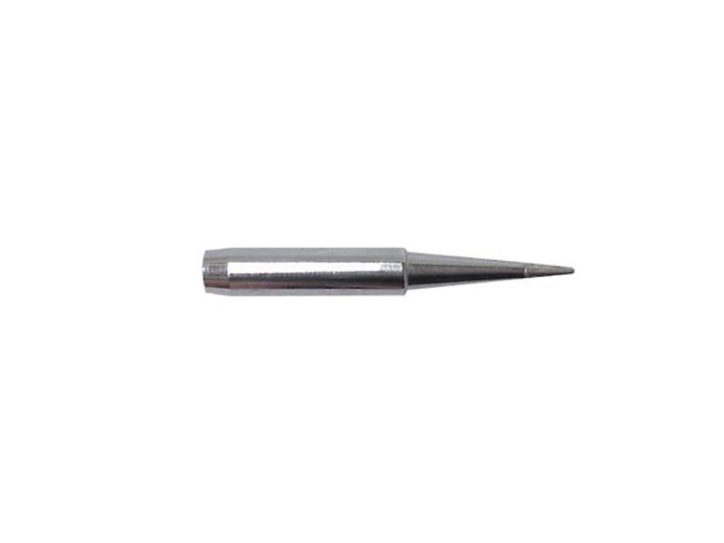 Spare Bit - 0.4 mm (1/64")