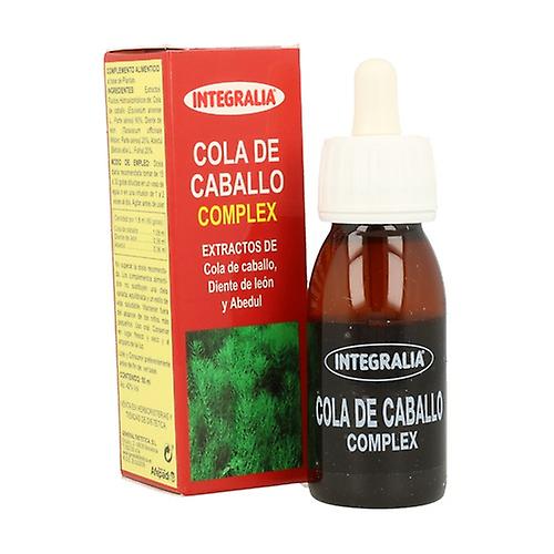 Horsetail Complex 50 ml