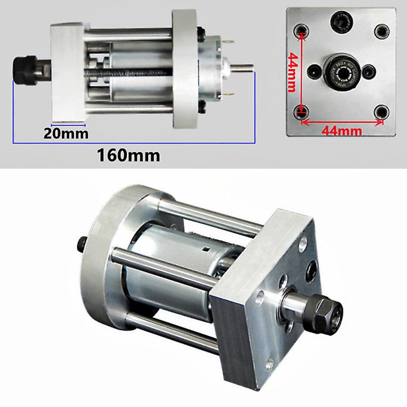 Workbench router table w/ 795 motor lifting spindle system woodworking ...