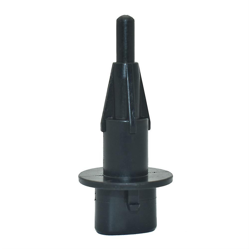 Intake air temperature sensor   170400-4330