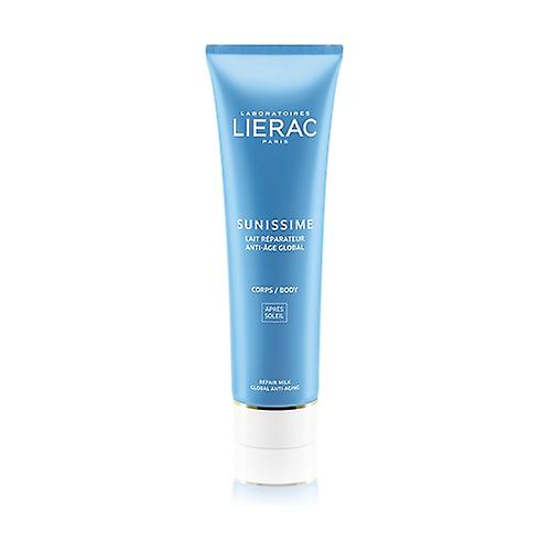 Sunissime Aftersun Repairing Milk 100 ml