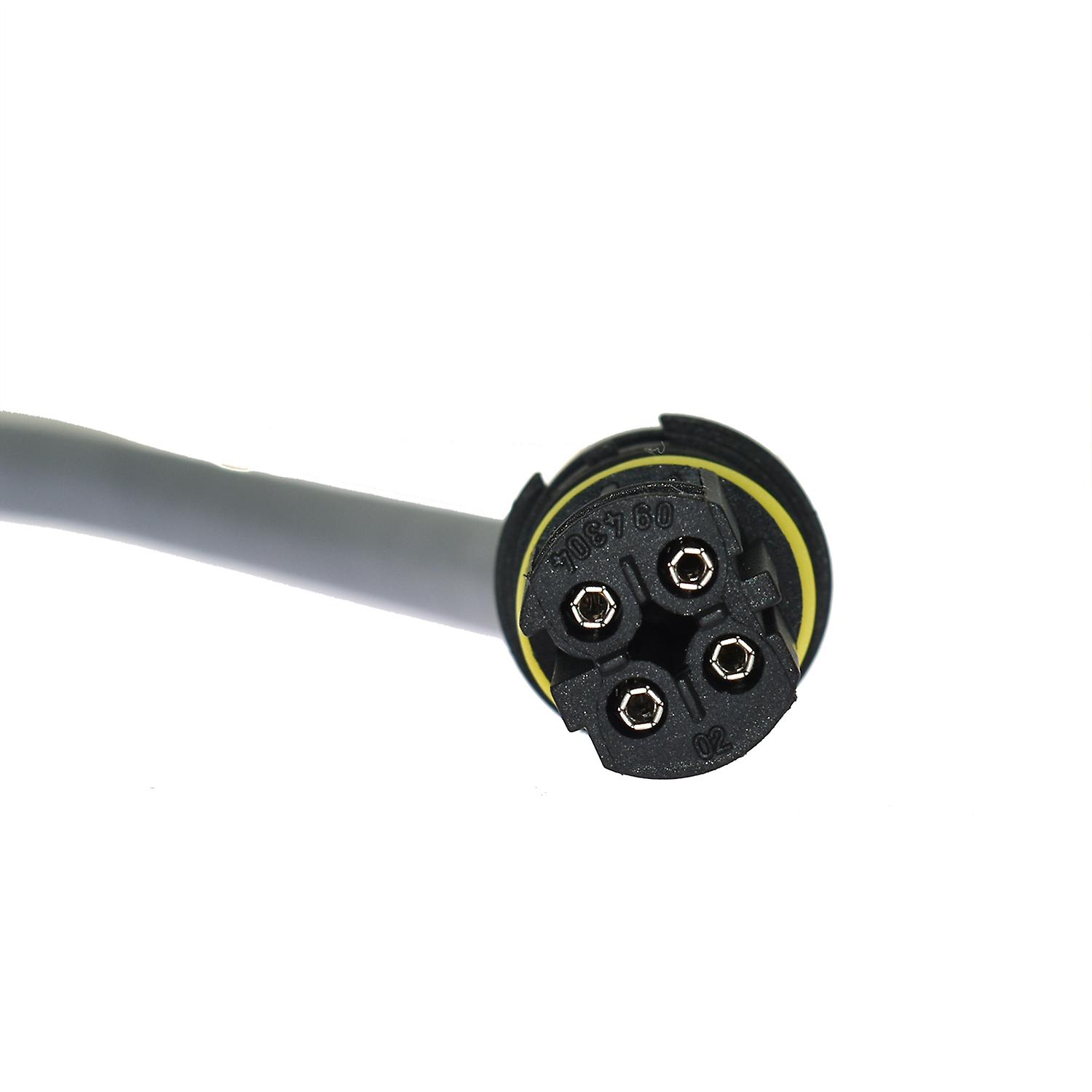 Oxygen sensor 11787539125
