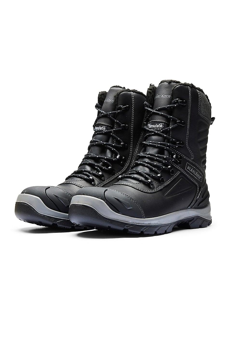 Blaklader ELITE 24560000