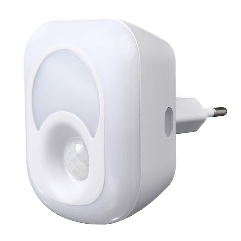 1pcs Led Night Light For Bathroom Cabinet