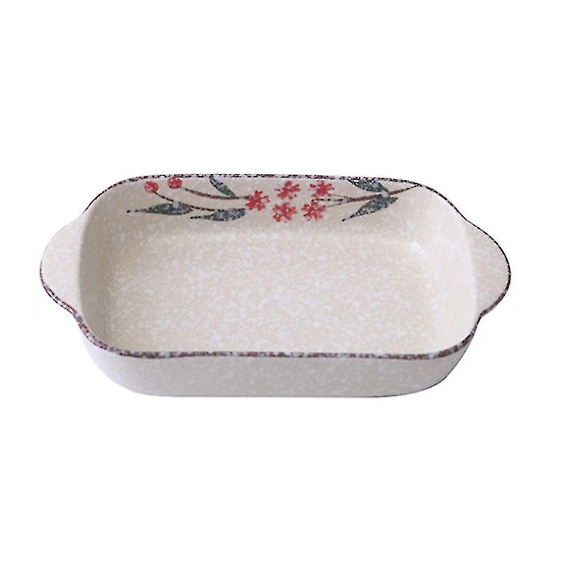 1pcs Creative Food Plate