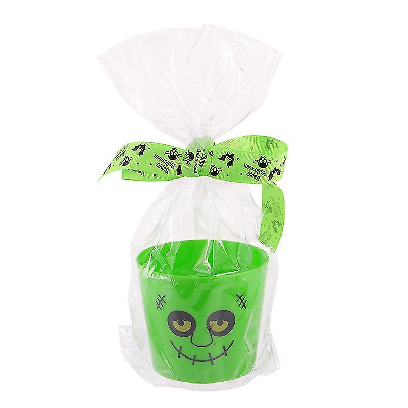 1pcs Halloween Candy Wrappers For Halloween Decorations