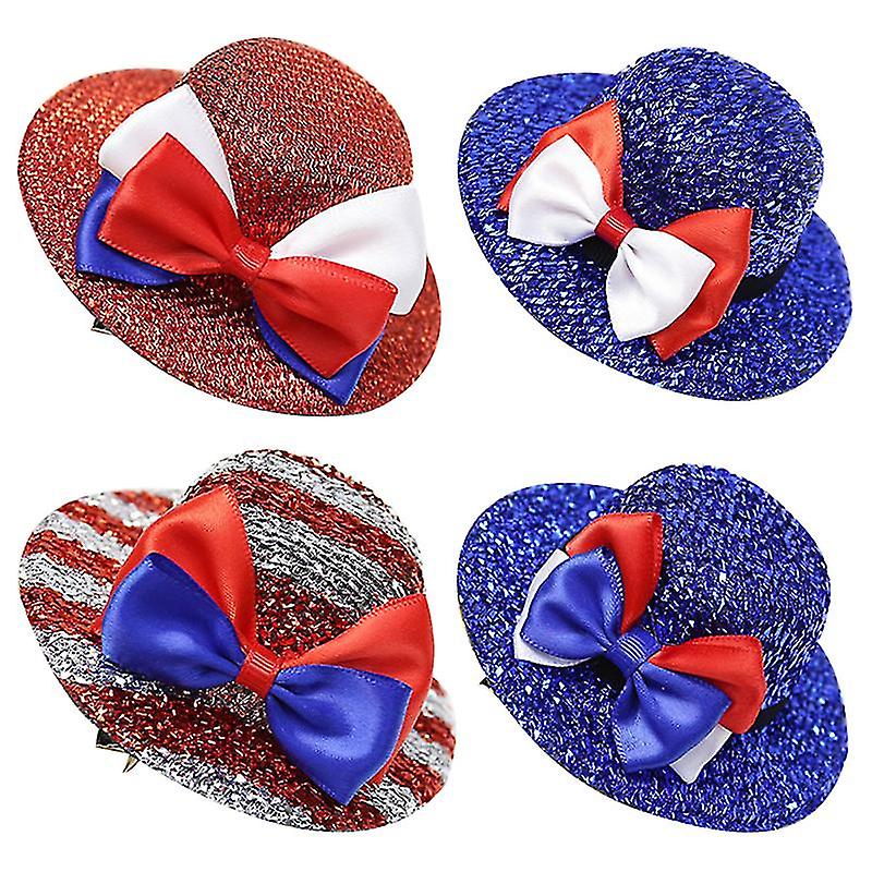 Cloth Party Hat For Decor