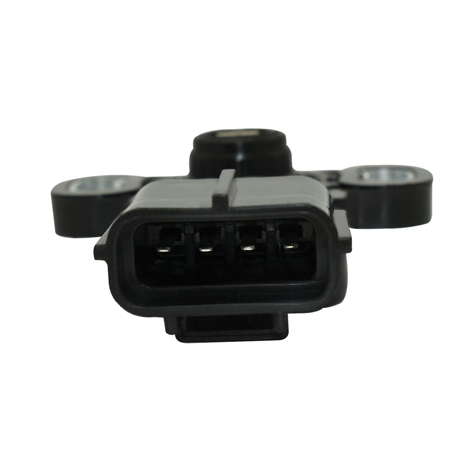 Throttle Positon Sensor 13S-85885-00-00