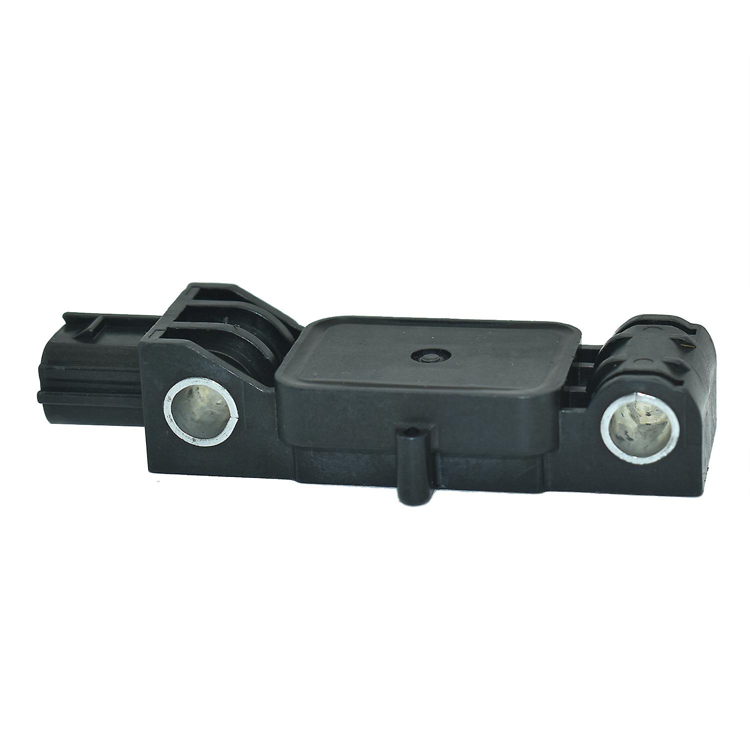 Crash sensor 38930-65J20