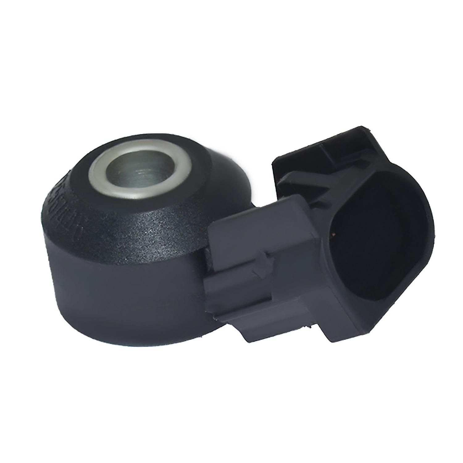 Knock sensor  12567446