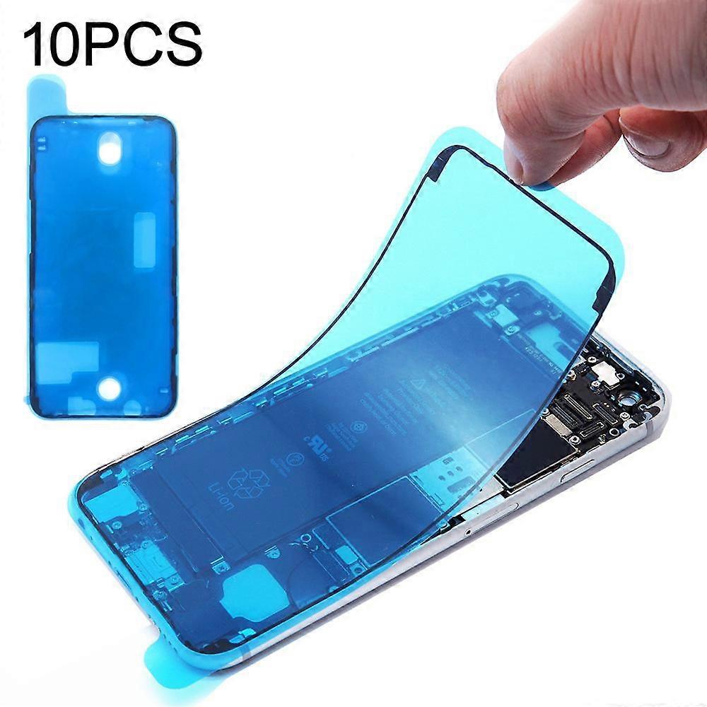 Front Housing Adhesive for iPhone 12