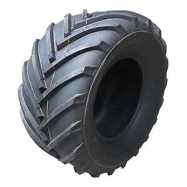 PLY: 4 16x6.50 ~ 8 Μέγιστο φορτίο: 615Lbs qty1 ελαστικό P328 millionparts SW: 6.38in 42248
