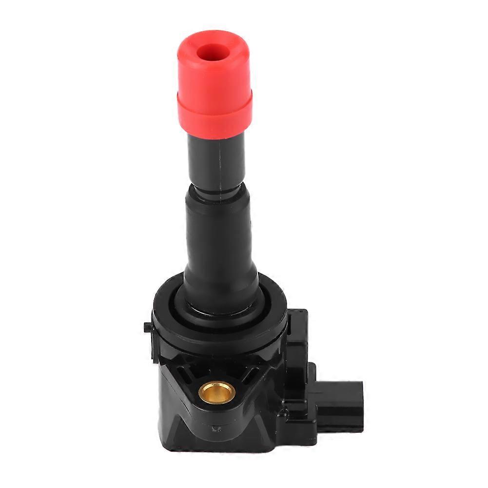 Auto Engine Ignition Coil for Honda Cr Z FIT UF626 30520~RB0 S01 NO.11816