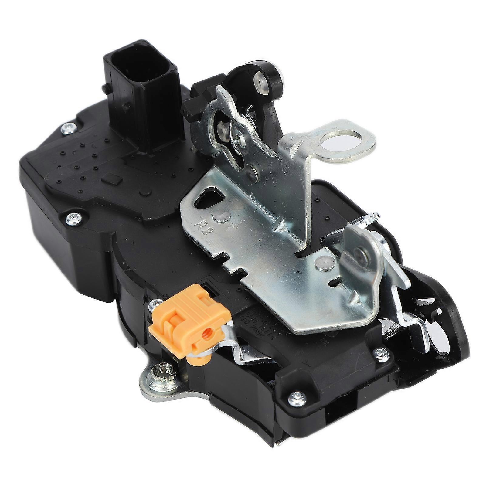 Power Door Latch Lock Actuator Assembly Front Right 931~304 Fits for Cadillac Escalade 2007~09 E2U031