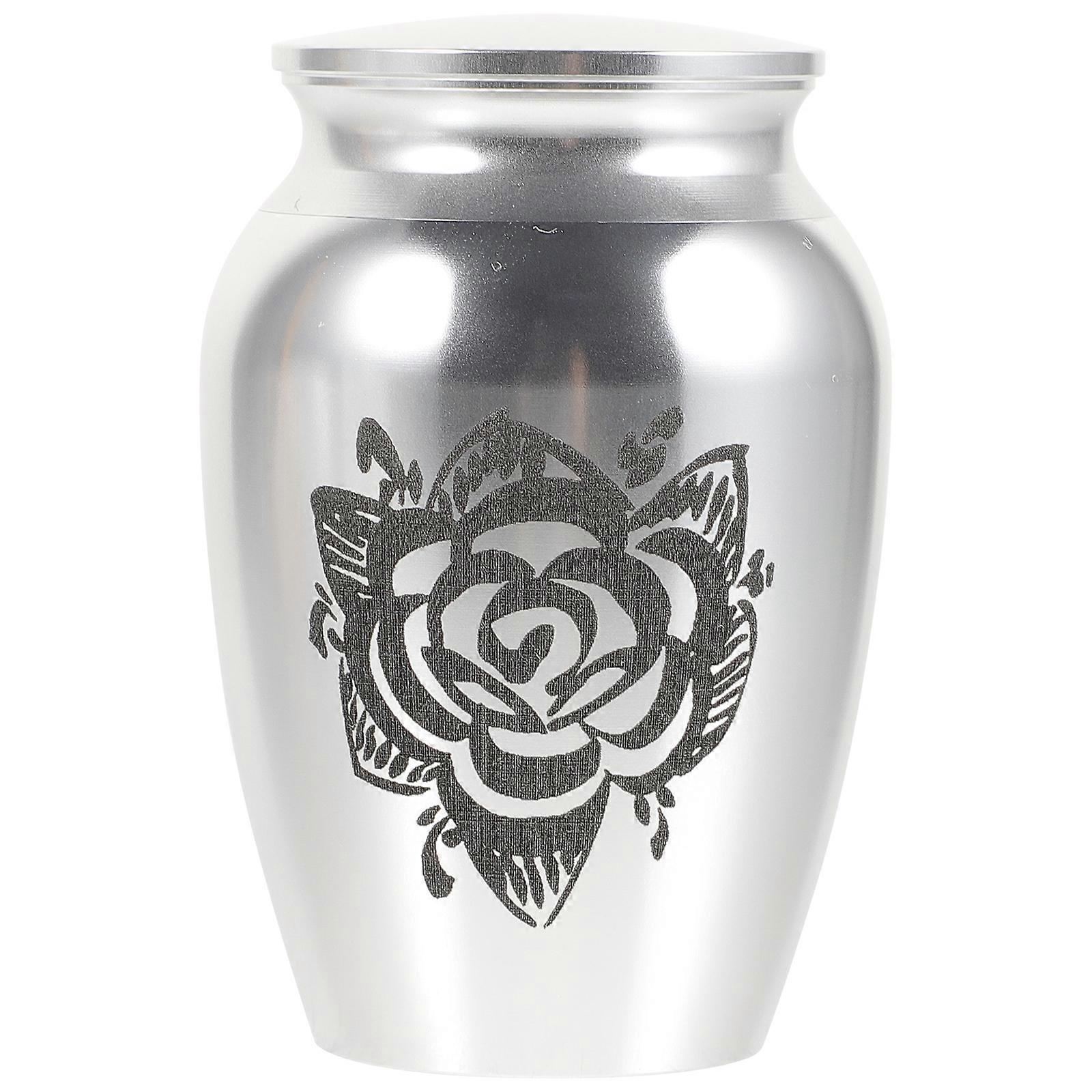 Small Cremation Keepsake Urns for Human Ashes Human Urns Human Ashes Container