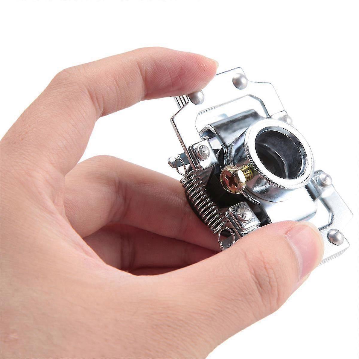L16-154S 16mm Electric Motor Part Centrifugal Switch Accessory 1500RPM Motor Centrifugal Switch-C15