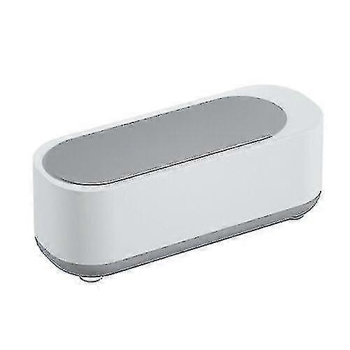 Electric Ultrasonic Moisturizer Glasses