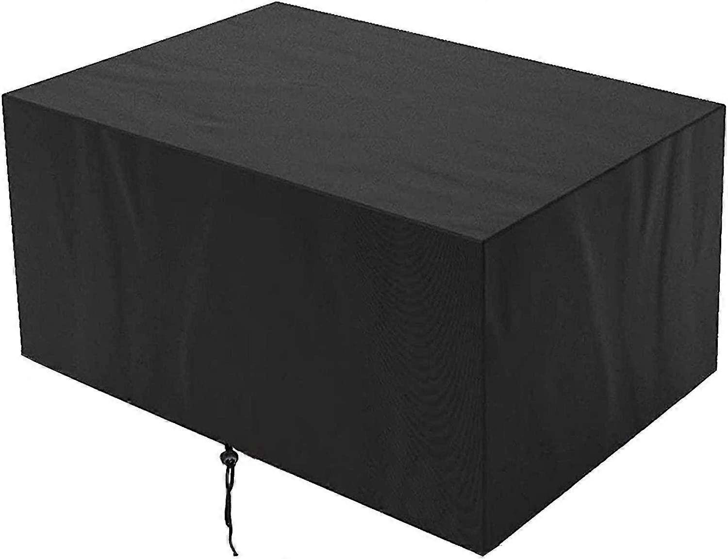 Abdeckung für Gartenmöbel Abdeckung für Gartenmöbel