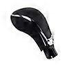 Hot-selling modified auto parts automatic gearshift knob suitable for Buick models