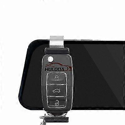 remote Car Controls Switch control bracket wireless remote control  handle clip remote control bracket clip