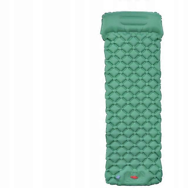 Bed Folding Sleeping Pad Tent Folding