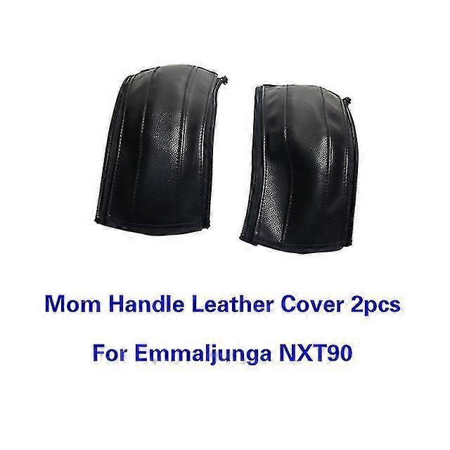 Pu Covers For Emmaljunga Nxt90 Stroller Protective Cover Stroller Accessories