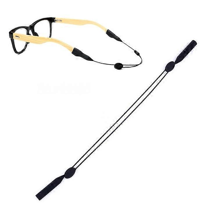 Adjustable Glasses Lanyard 35cm for Adult