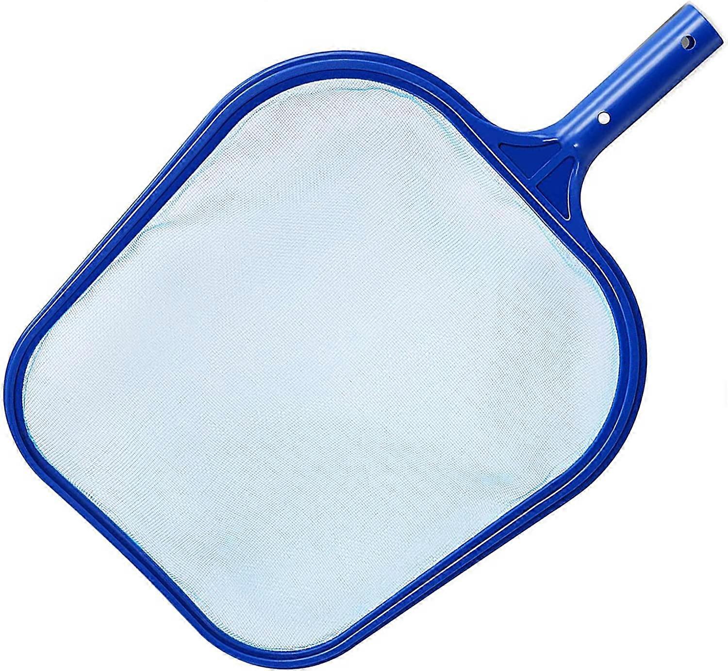 Surface Landing Nets, Leaf Collection Landing Nets, Pool Surface Landing Nets For Swimming Pools, Spas, Ponds And Fountains