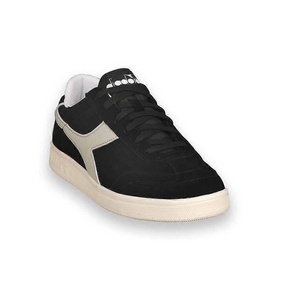 Shoes Diadora Raptor Mid 17770260062