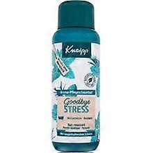 Kneipp - Goodbye Stress Badschuim 400ml