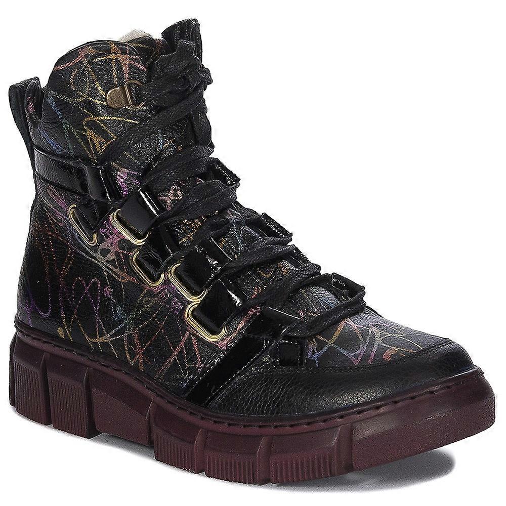 Shoes Maciejka 0615801004