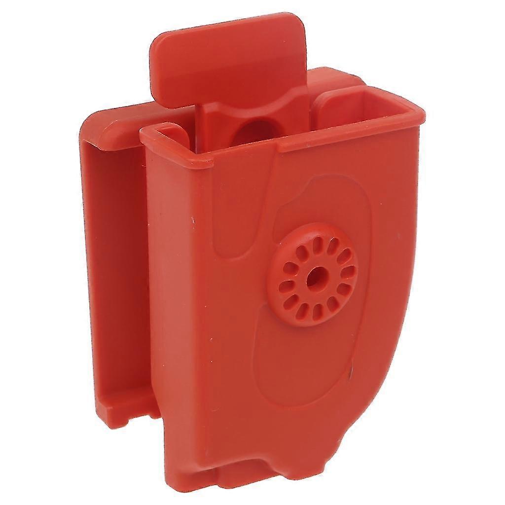 Multifunctional Compatible Raptor Holster Clip & Carry Multitool Sheaths