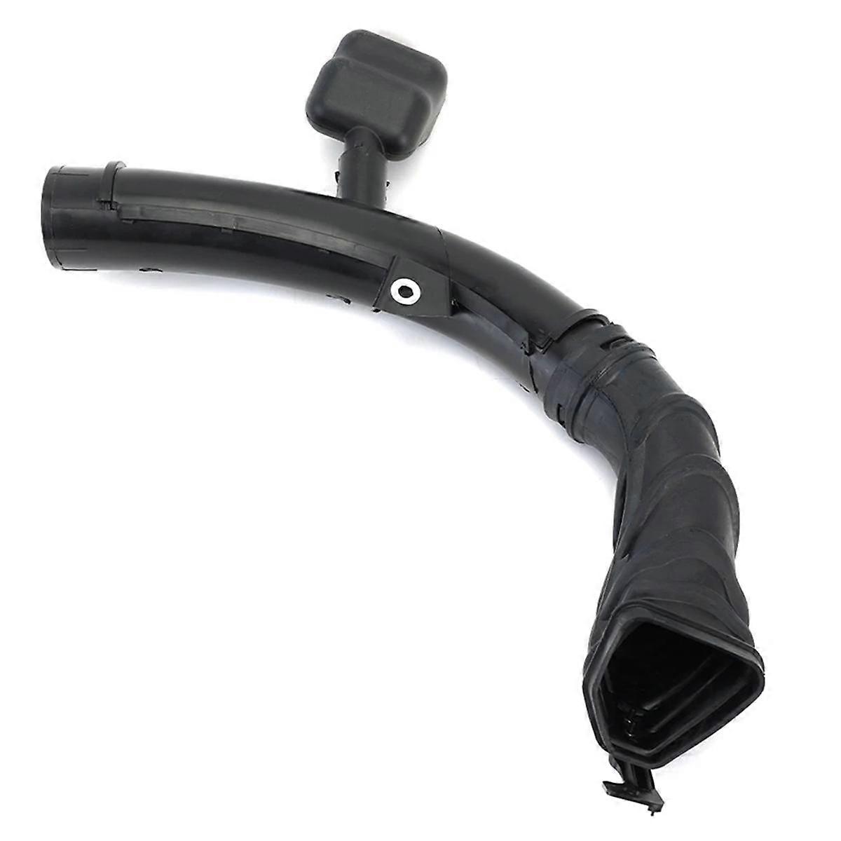 Engine Air Intake Hose for Compass 2.4L 2014-2021 Inlet Duct Hose Pipe Replace 68312173AA 68247352AA 68247353AA