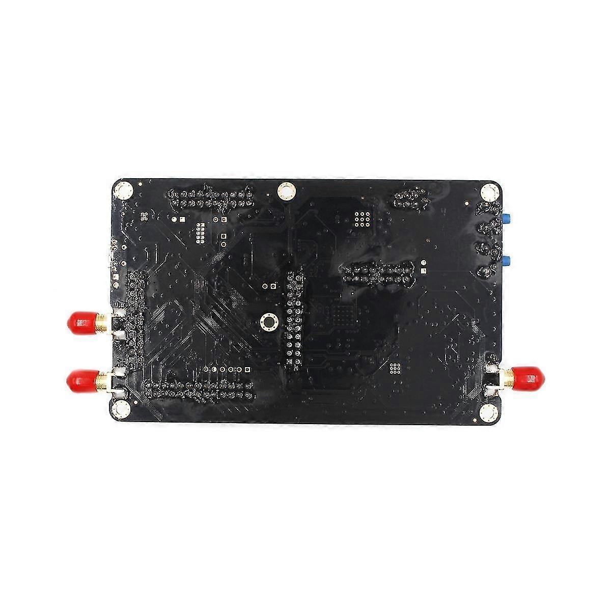 1mhz-6ghz For One R9 Sdr Development Board Sdr Platform V1.7.0 (board Only)