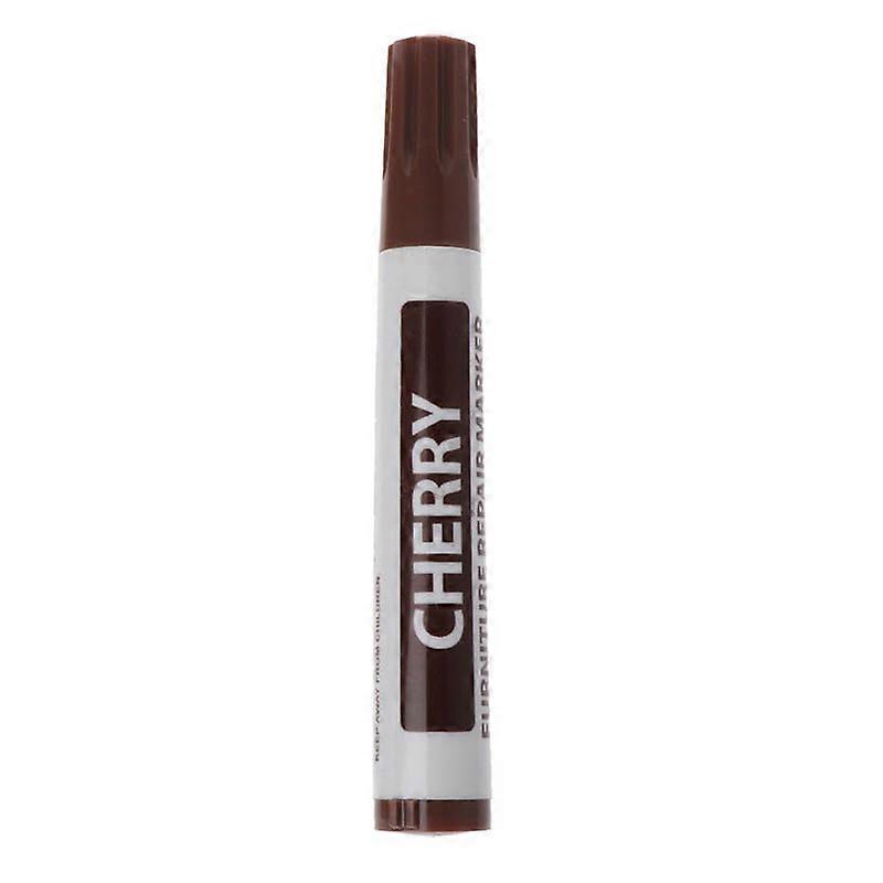 Furniture Repair Pen Markers Scratch Filler Paint Remover For Wooden Cabinet Floor Tables