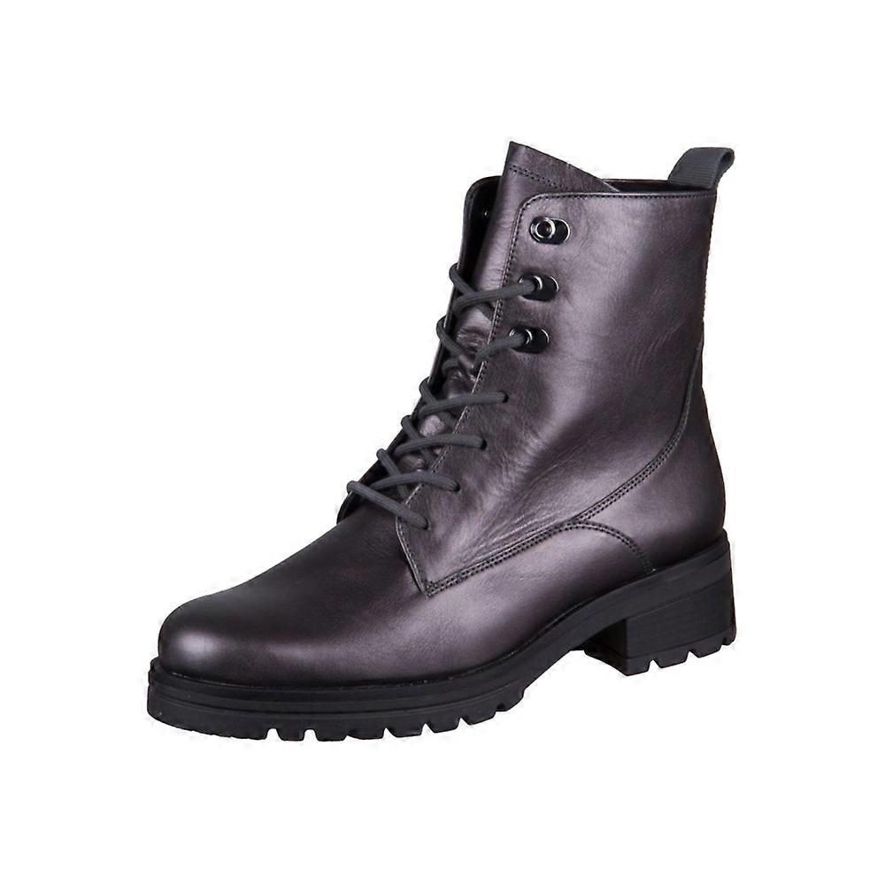 Shoes Gabor 5278610