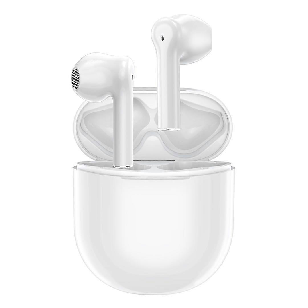 Wireless Earbuds Bluetooth Headphones Earphones