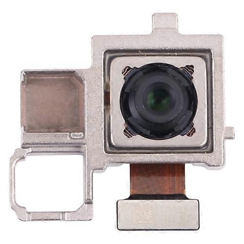 For Huawei Nova 5T Back Facing Camera