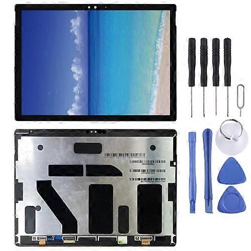 LCD Screen and Digitizer Full Assembly For Microsoft Surface Pro 8 12.9 inch