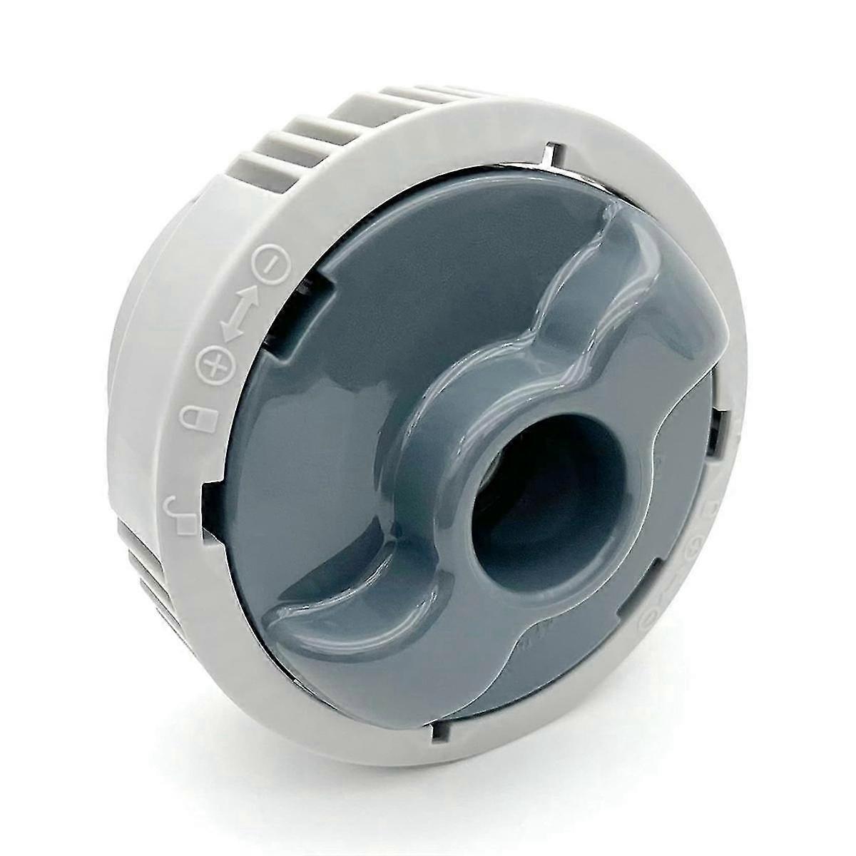 För kemisk dispenser Badtunna Spas P05345 P03821 Kemiskt klordistributörssystem Simning Poo