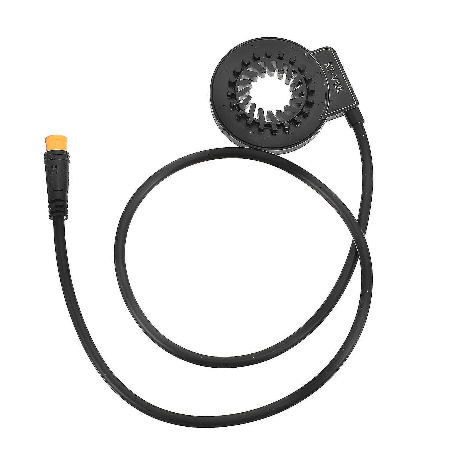 Biking Accessories Pedal Assist Sensor Power Assist Sensor System Bike Sensor