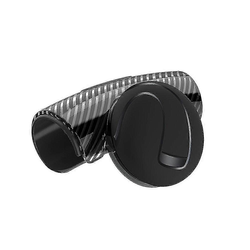 Universal 360 Steering Wheel Booster Knob