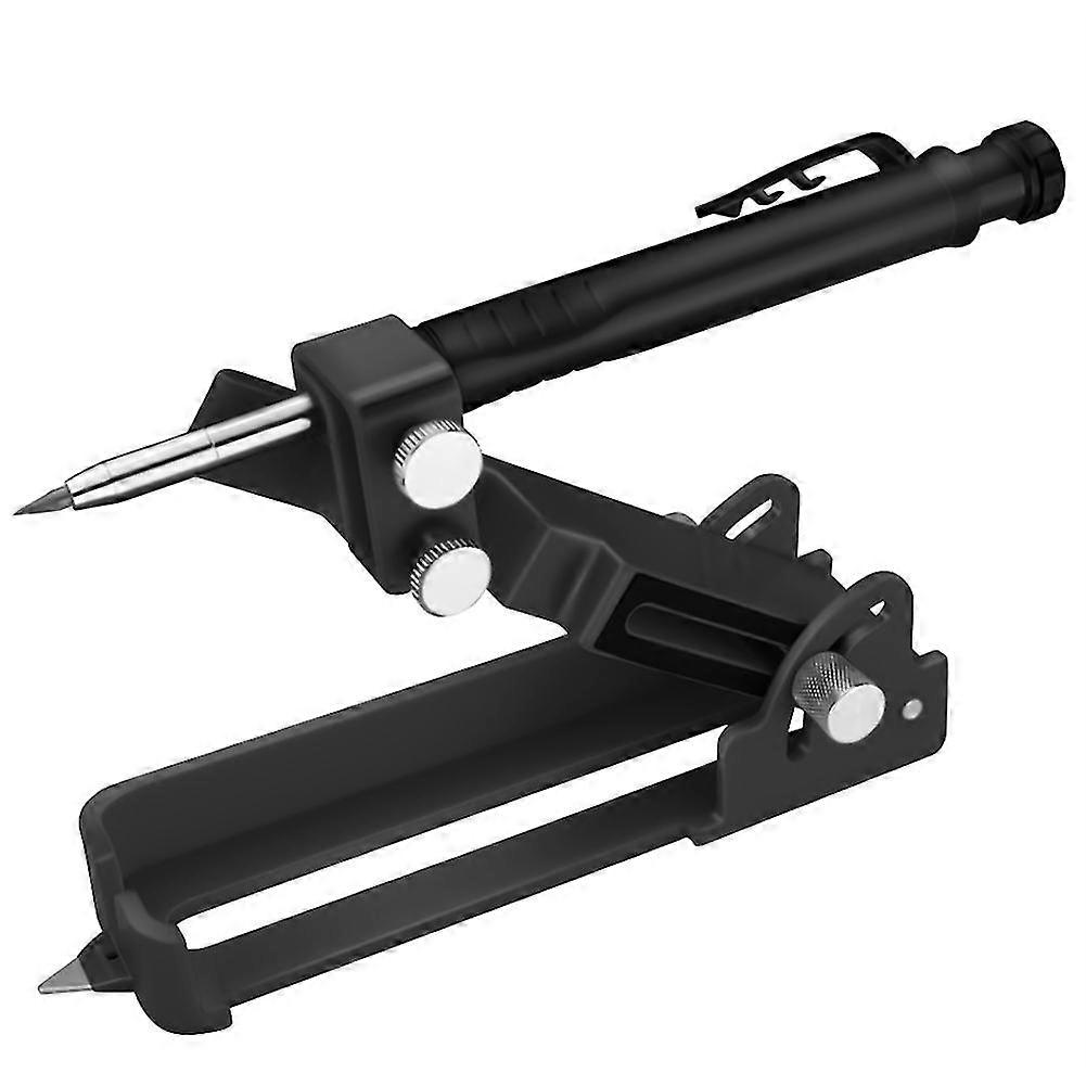 -funct Scribing Tool Pencil Set For Funct Construct Pencil Scri