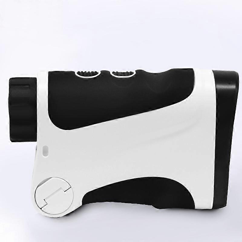 レーザー距離計1500m狩猟単眼ゴルフ距離計レーザー距離計速度角度メーター