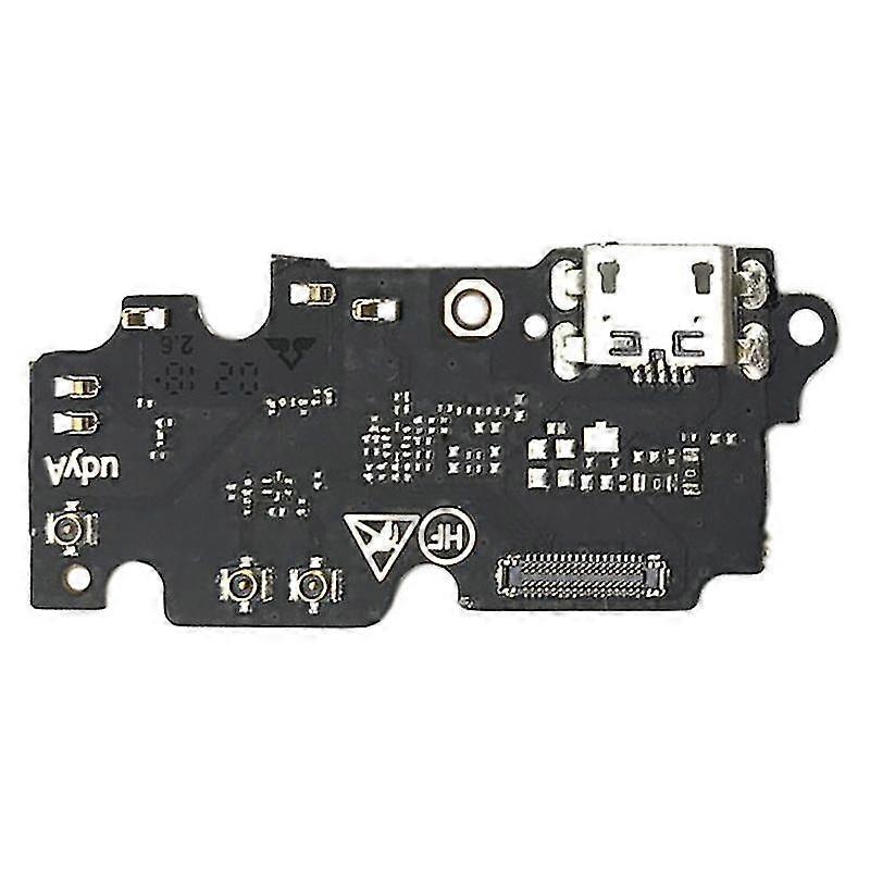 Charging Port Board Compatible with ZTE Blade V9