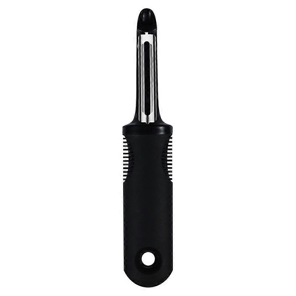 Swivel Peeler