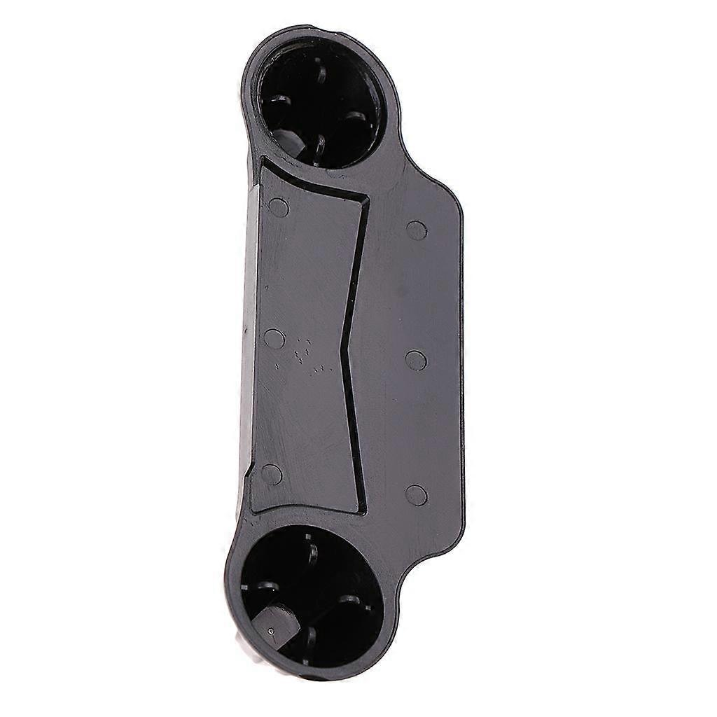 Osłony joysticka Protector Thumb Stick do osłony ekranu DJI SPARK