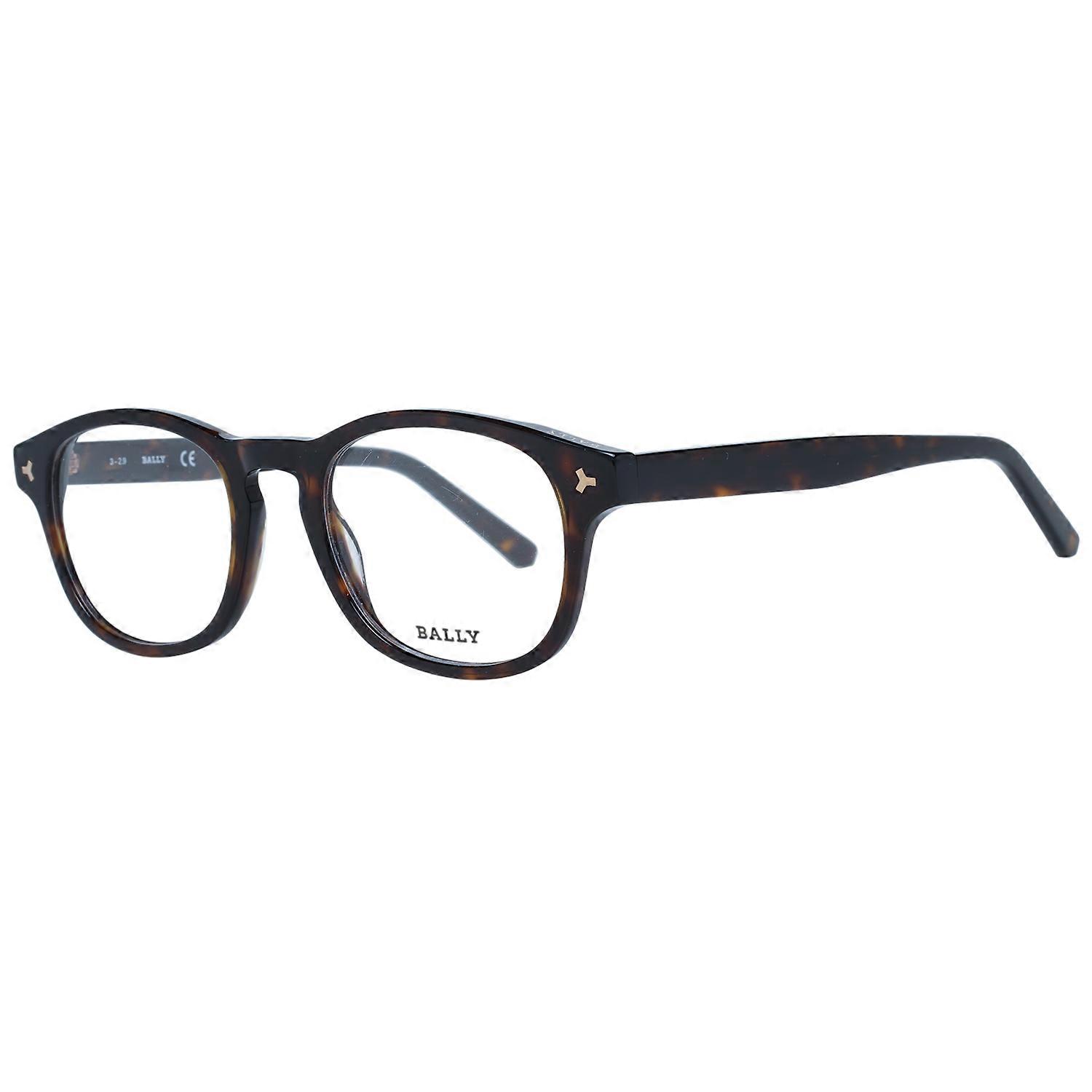 Bally Optical Frame By5019 052 50
