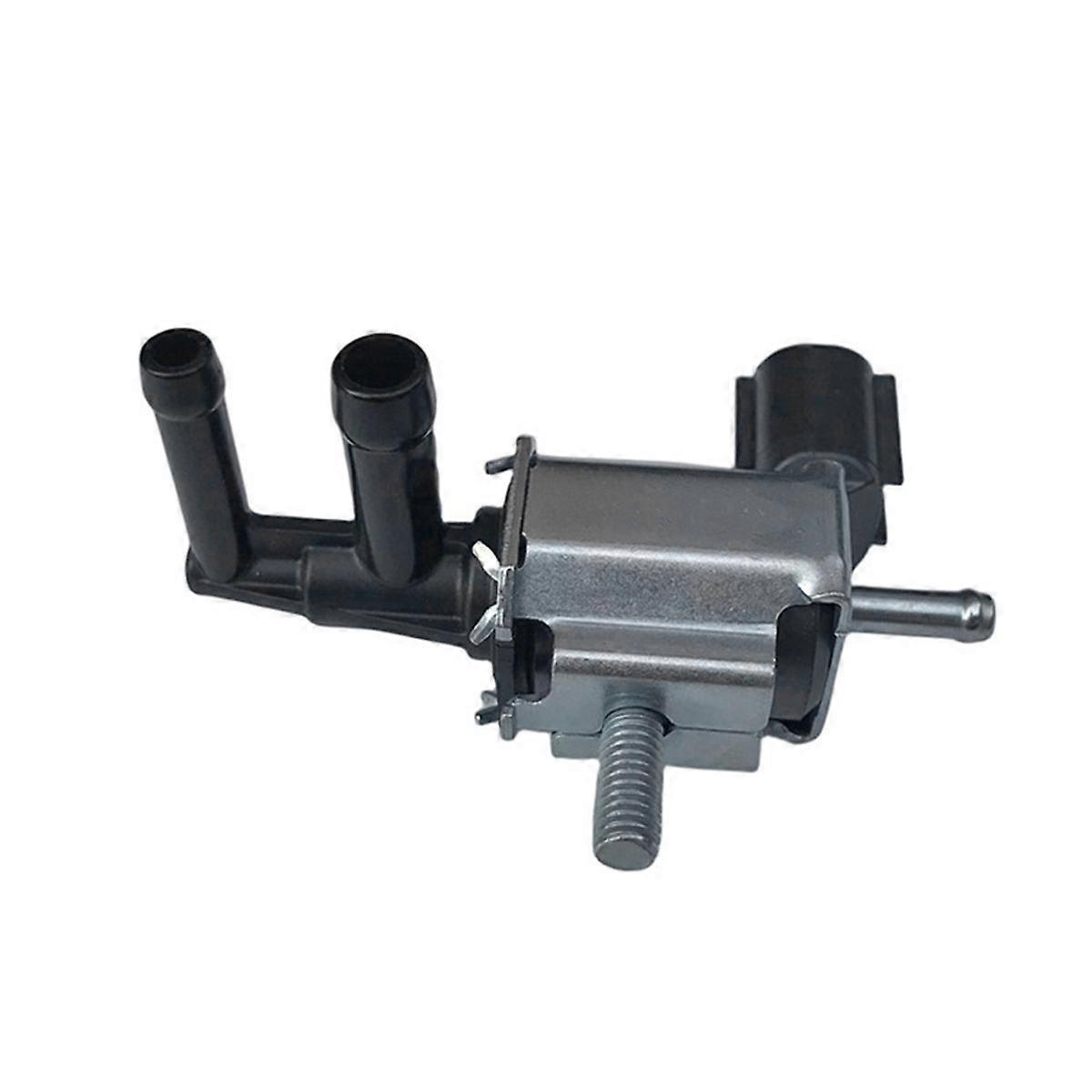 36162-RWC-A01 Car Control Solenoid Valve K5T48194 for 2007-2012